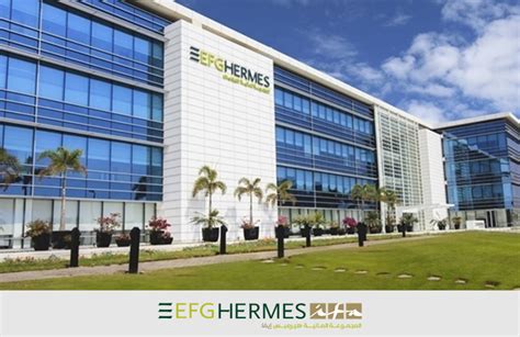 efghermesonline