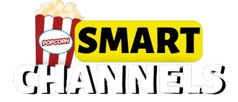 smartchannels