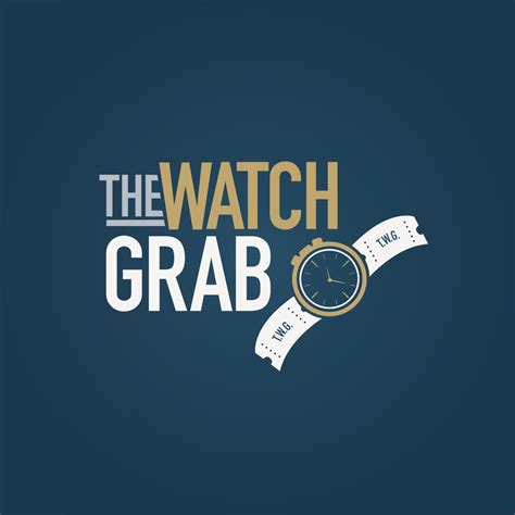 thewatchgrab