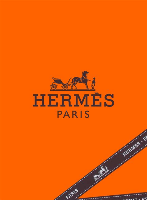 ‘hermes